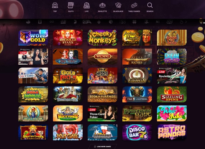 Real money casino instant payout made simple
