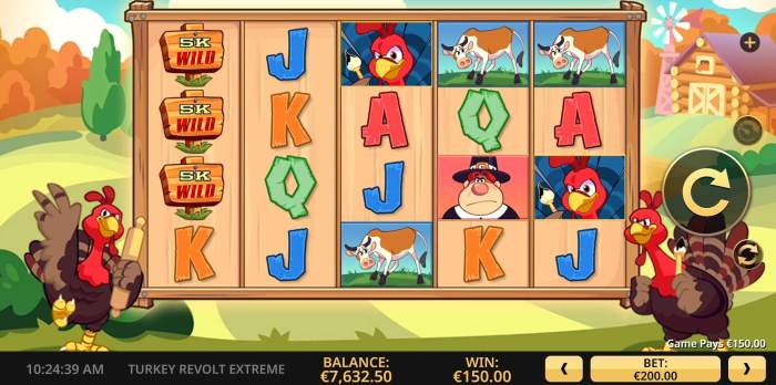 Free spins Turkey casinos A Comprehensive Guide