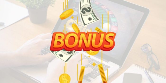 Real money casino bonuses Explained and Explored