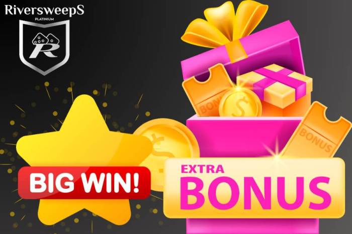 Best casino bonuses Turkey – Unlocking Gaming Rewards