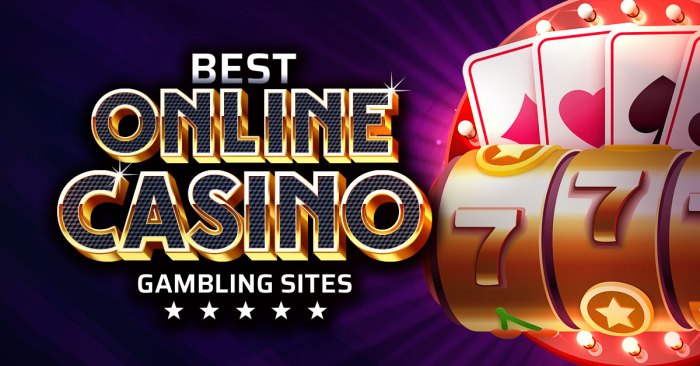 Play real money casino online for thrilling experiences
