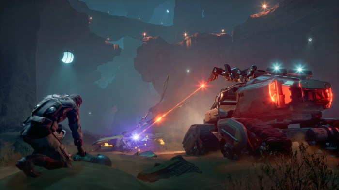 Best Free Co-Op Survival Games Online 2026